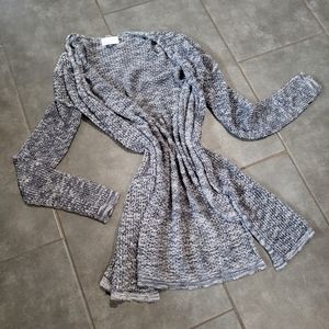 Universal Thread | Cardigan